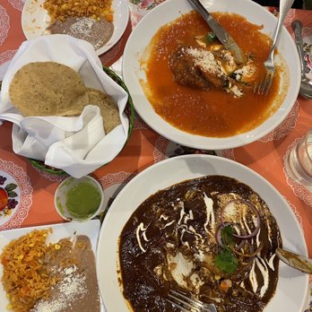 Casa México - Mexican Near Me - Philadelphia, Pennsylvania Casa México - Mexican Near Me - Philadelphia, Pennsylvania