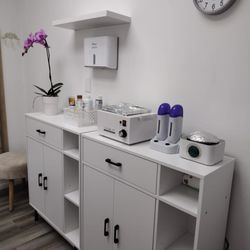 Aja Spa
