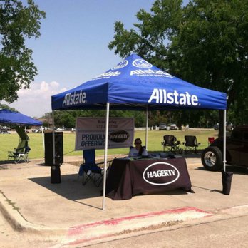 Allstate Insurance: Bradley Kerley - Home & Rental Insurance Near Me - Addison, Texas Allstate Insurance: Bradley Kerley - Home & Rental Insurance Near Me - Addison, Texas