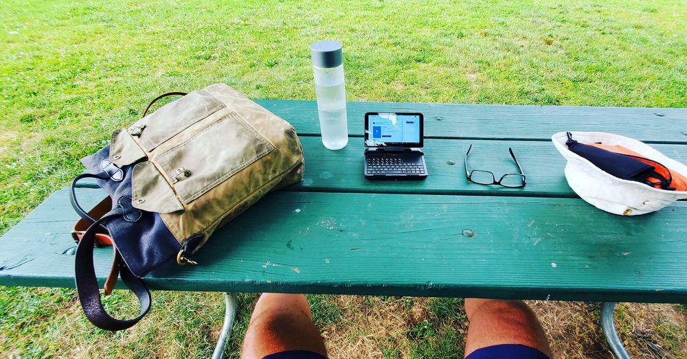 WALTER REED RECREATION CENTER Updated October 2024 13 Photos 2909