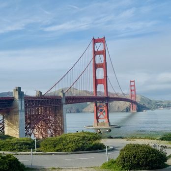 Argonaut Hotel - Hotels Near Me - San Francisco, California Argonaut Hotel - Hotels Near Me - San Francisco, California