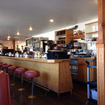 Kopper Kettle Cafe - Coffee & Tea Near Me - Chester, California Kopper Kettle Cafe - Coffee & Tea Near Me - Chester, California