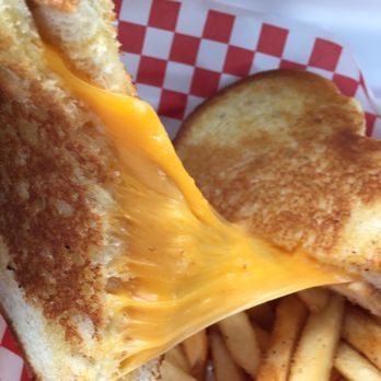 Time Out Cafe - Ooey gooey cheeeese! - Cafes Near Me - Vista, California Time Out Cafe - Ooey gooey cheeeese! - Cafes Near Me - Vista, California
