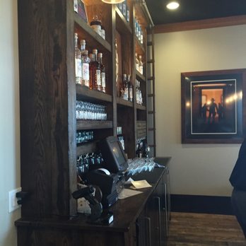 High West Distillery - Distilleries Near Me - Wanship, Utah High West Distillery - Distilleries Near Me - Wanship, Utah