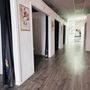 RuYi Massage