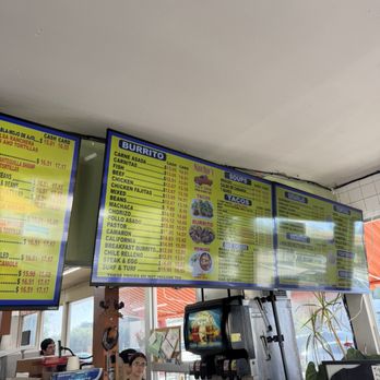 Nachos Taco Shop - Mexican Near Me - La Mesa, California Nachos Taco Shop - Mexican Near Me - La Mesa, California