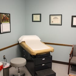 Work Health Solutions
