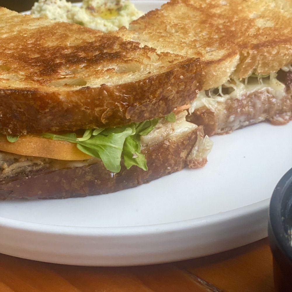 Corner Project Ales & Eats - Gastropubs Near Me - Geyserville, California Corner Project Ales & Eats - Gastropubs Near Me - Geyserville, California