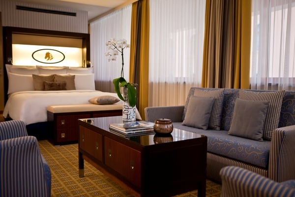 Imperial Riding School, Autograph Collection by null