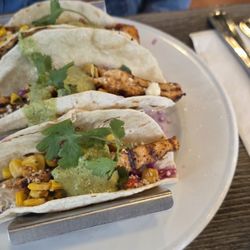 user provided Headwaters Seafood & Grille photo