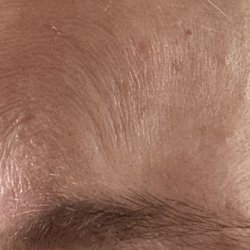 BeautyEtc Skin Clinic