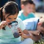 Catalyst Kids - Menifee