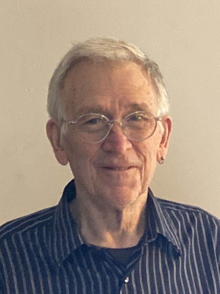 An Affair Of The Heart - grief counselor in Northampton, MA