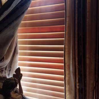 3 Day Blinds - Shades & Blinds Near Me