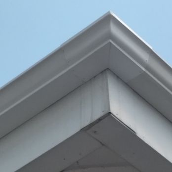 Southern Home Repair - Plumbing Near Me Southern Home Repair - Plumbing Near Me