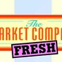 Photo of Market Company