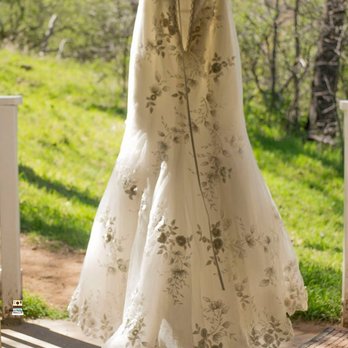 Aria Bridal - Bridal Near Me - Temecula, California Aria Bridal - Bridal Near Me - Temecula, California