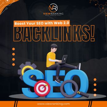 ViewRanking - ViewRanking Digital Marketing Agency & Website Development - Marketing Near Me - Palo Alto, California ViewRanking - ViewRanking Digital Marketing Agency & Website Development - Marketing Near Me - Palo Alto, California