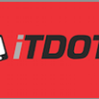 iTDOT - Mobile Phone Repair Near Me - Mississauga, Ontario