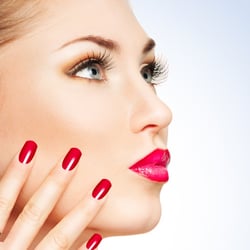 Xclussive4U - Cover Picture
