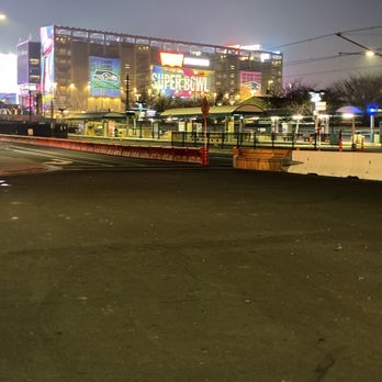 Levi's Stadium - Stadiums & Arenas Near Me - Santa Clara, California