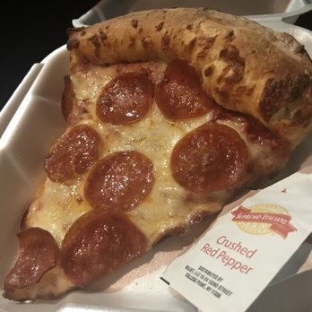 Pizza 21 - Pizza Near Me - Whittier, California Pizza 21 - Pizza Near Me - Whittier, California