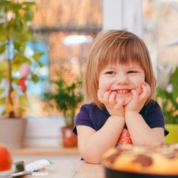 All About Kids Learning Center
