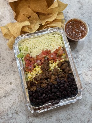 Chilacates Chestnut Hill #4 by null