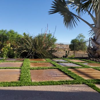 Method Turf - High end artificial turf installation - Artificial Turf Near Me Method Turf - High end artificial turf installation - Artificial Turf Near Me