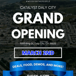 Catalyst