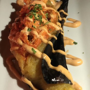 Beso - Spanish Near Me - Staten Island, New York