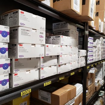 ATC Colors - Auto Parts & Supplies Near Me - San Bruno, California ATC Colors - Auto Parts & Supplies Near Me - San Bruno, California