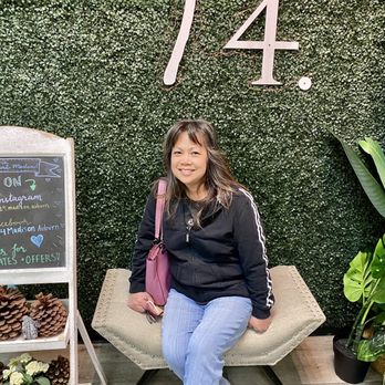 T4 Madison-Auburn - 02.27.21 social media wall... - Bubble Tea Near Me - Sacramento, California T4 Madison-Auburn - 02.27.21 social media wall... - Bubble Tea Near Me - Sacramento, California