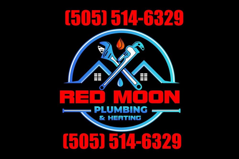 Slide of RedMoon
