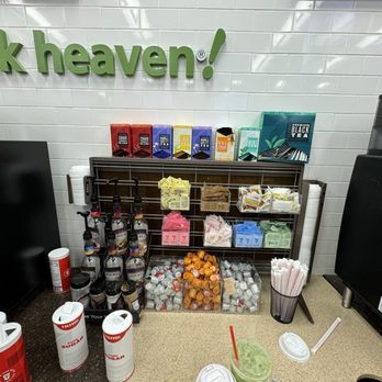 7-Eleven - creamers and sugars for coffee - Convenience Stores Near Me - Dallas, Texas 7-Eleven - creamers and sugars for coffee - Convenience Stores Near Me - Dallas, Texas