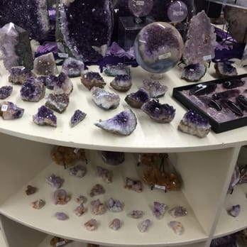 Nature's Treasures Texas - Jewelry Near Me - Austin, Texas Nature's Treasures Texas - Jewelry Near Me - Austin, Texas