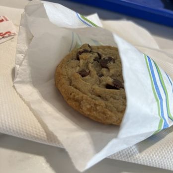 Cash’s Chicken - Cookie - Fast Food Near Me - Chapin, South Carolina Cash’s Chicken - Cookie - Fast Food Near Me - Chapin, South Carolina