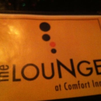 The Lounge - Lounges Near Me - Pocono, Pennsylvania
