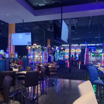 Dave & Buster's Queen Creek - Arcade - Arcades Near Me - Queen Creek, Arizona Dave & Buster's Queen Creek - Arcade - Arcades Near Me - Queen Creek, Arizona