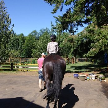Corbett Farm - Horseback Riding Near Me - Corbett, Oregon Corbett Farm - Horseback Riding Near Me - Corbett, Oregon