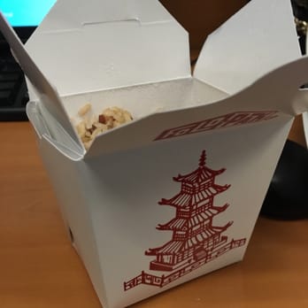 Royal Siam - Small box . - Thai Near Me - Stockton, California Royal Siam - Small box . - Thai Near Me - Stockton, California