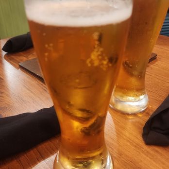 Ruby Red's BBQ - Barbeque Near Me - La Habra, California