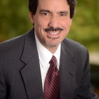 Giordano Gordon & Burns - General Litigation Near Me - Charlotte, North Carolina Giordano Gordon & Burns - General Litigation Near Me - Charlotte, North Carolina