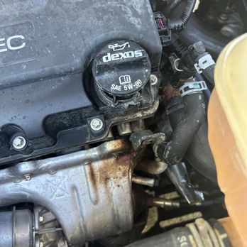 USA Auto Service - Leak - Auto Repair Near Me - Las Vegas, Nevada USA Auto Service - Leak - Auto Repair Near Me - Las Vegas, Nevada