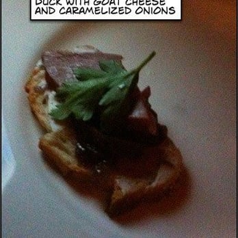 BL Brasserie - French Near Me - Paso Robles, California BL Brasserie - French Near Me - Paso Robles, California