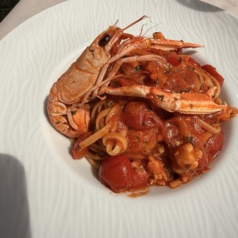 Al Cavaliere - Italian Near Me - Lido di Venezia, VE Al Cavaliere - Italian Near Me - Lido di Venezia, VE