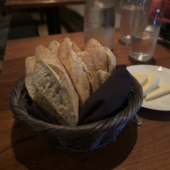 Vécu - Bread - Bakeries Near Me - Lancaster, Pennsylvania
