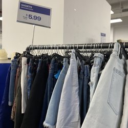 Goodwill NYNJ Store & Donation Center