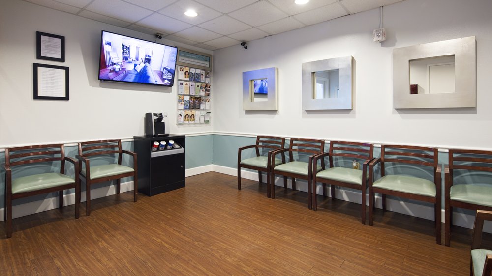DENTAL SPECIALTY CENTER OF MIAMI BEACH Updated September 2024 333