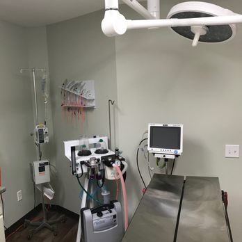 Star Hill Veterinary Clinic - Veterinarians Near Me - Bellville, Texas Star Hill Veterinary Clinic - Veterinarians Near Me - Bellville, Texas